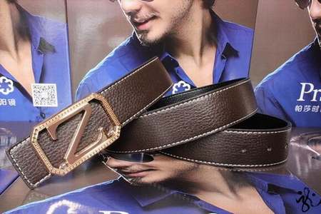 ceinture vans femme ceinture vans femme
